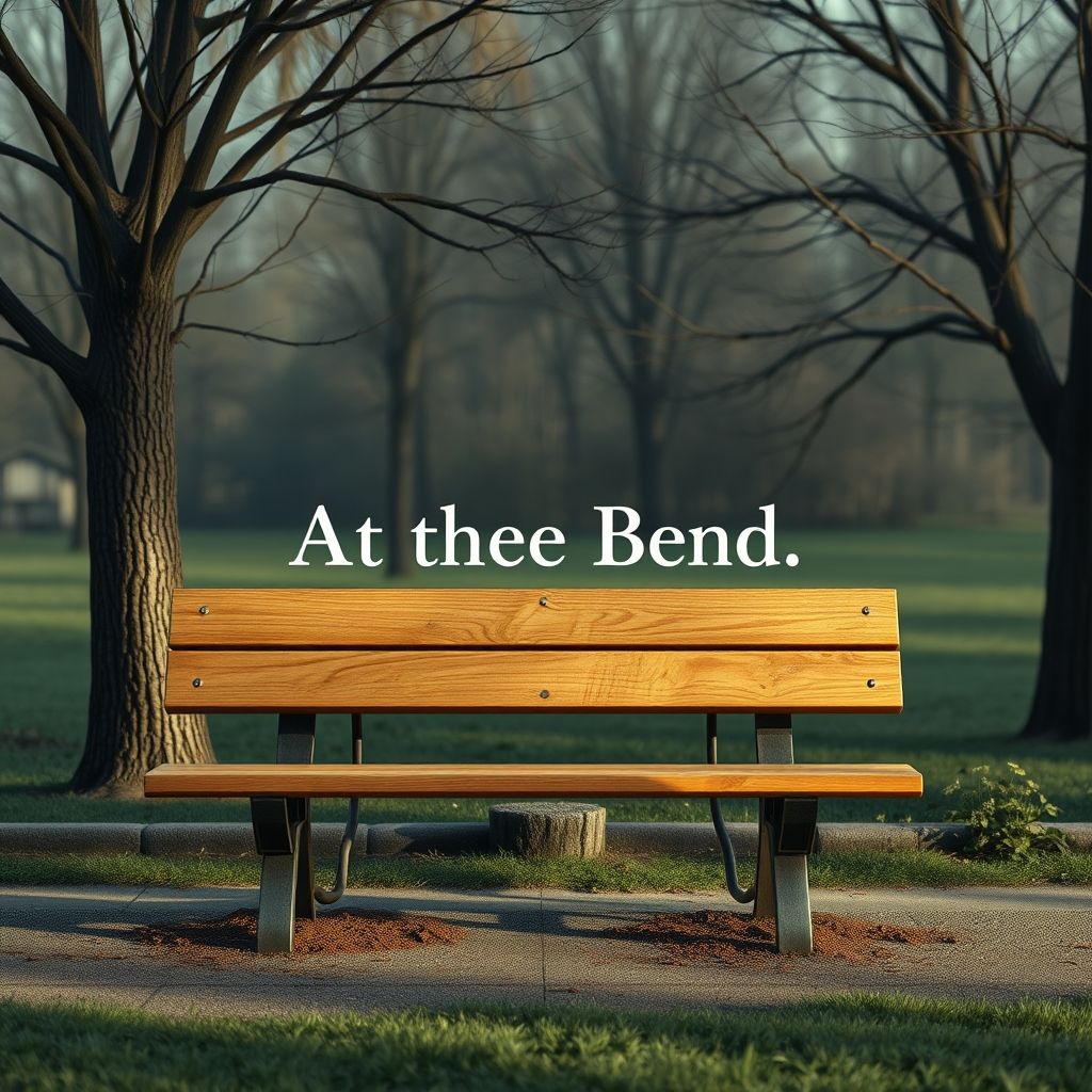 ความท้าทายในการกำกับ 'At the Bench'